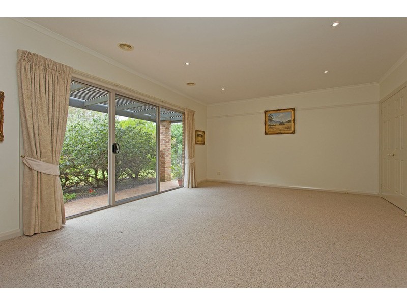 301 Felltimber Creek Road, Wodonga VIC 3690