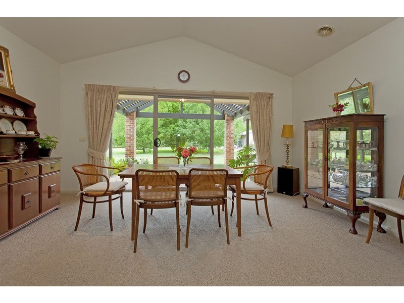 301 Felltimber Creek Road, Wodonga VIC 3690