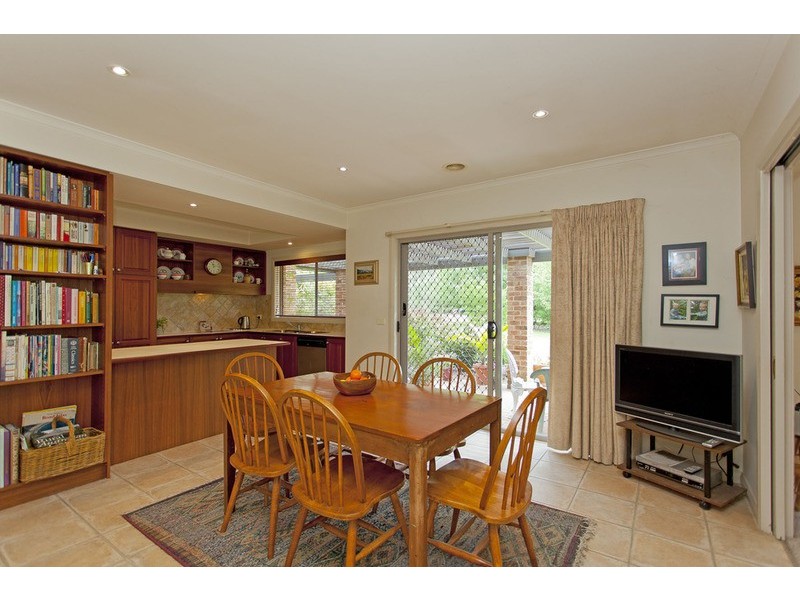 301 Felltimber Creek Road, Wodonga VIC 3690