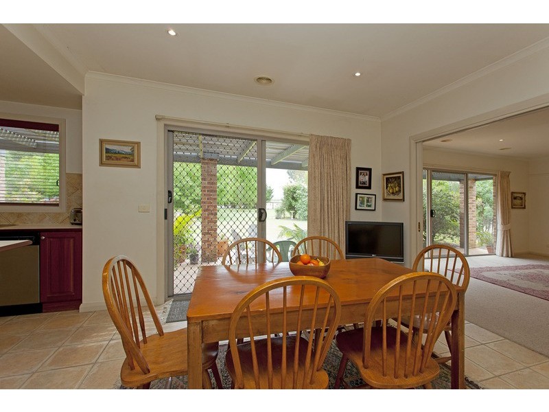 301 Felltimber Creek Road, Wodonga VIC 3690