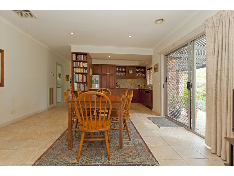 301 Felltimber Creek Road, Wodonga VIC 3690