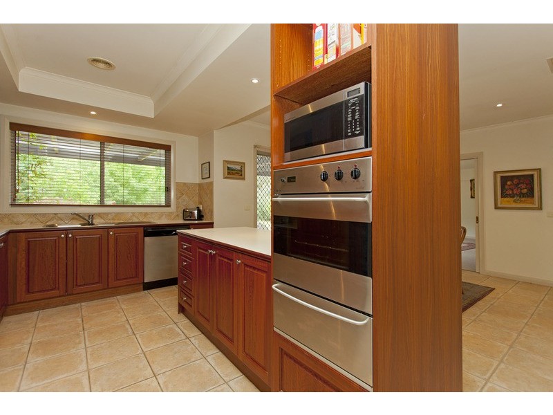 301 Felltimber Creek Road, Wodonga VIC 3690