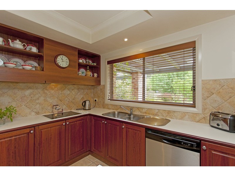 301 Felltimber Creek Road, Wodonga VIC 3690