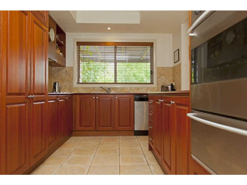 301 Felltimber Creek Road, Wodonga VIC 3690