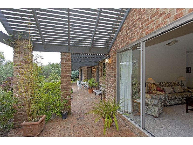 301 Felltimber Creek Road, Wodonga VIC 3690