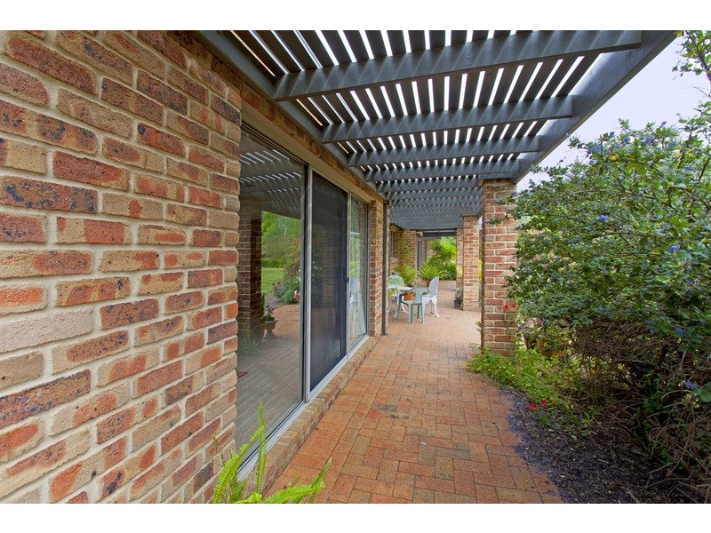 301 Felltimber Creek Road, Wodonga VIC 3690