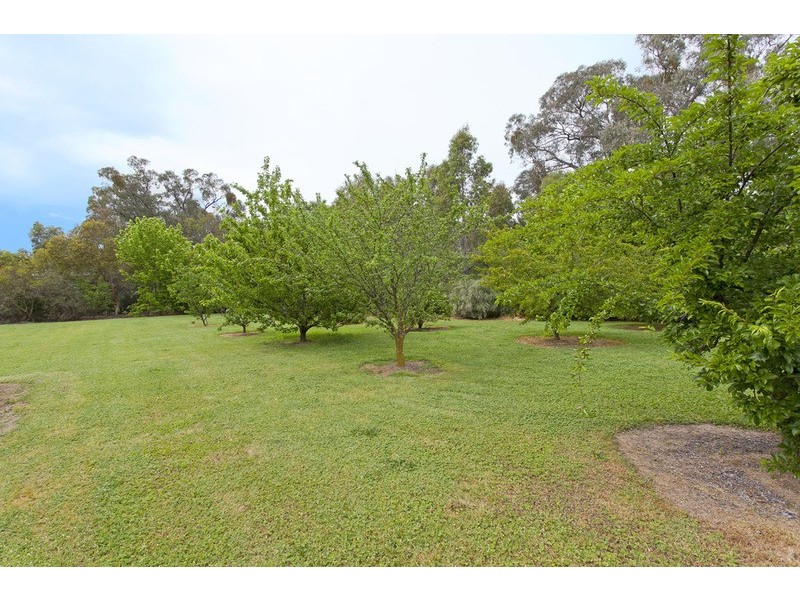 301 Felltimber Creek Road, Wodonga VIC 3690