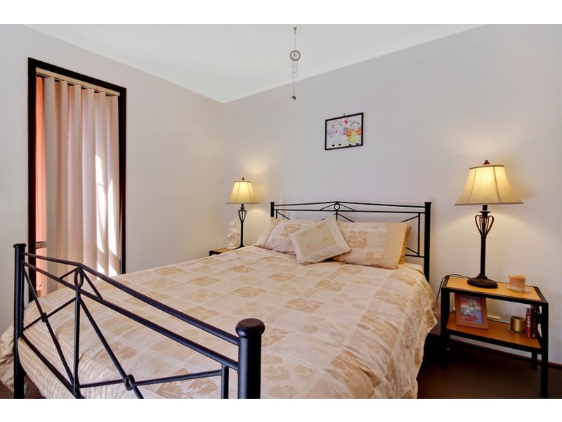 3/15 Wilson Street, Wodonga VIC 3690