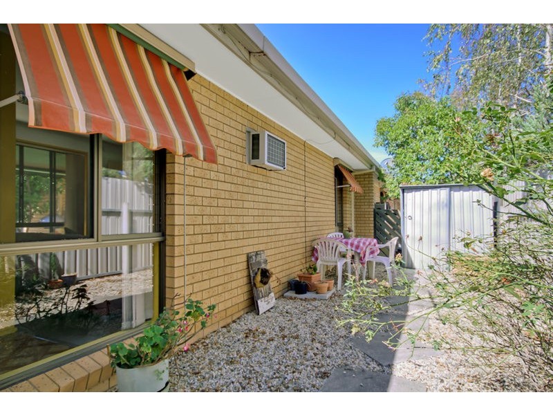 3/15 Wilson Street, Wodonga VIC 3690