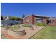 1 Hilltop Court, Wodonga VIC 3690