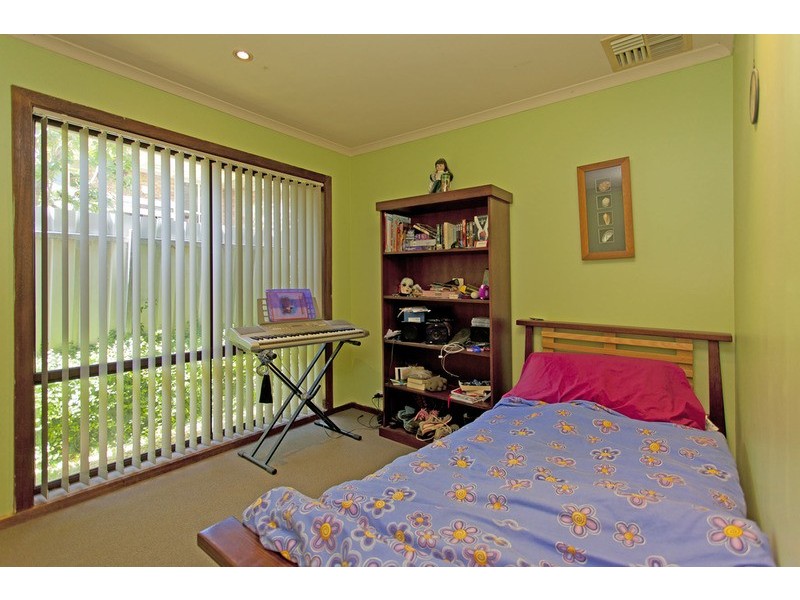 1 Hilltop Court, Wodonga VIC 3690