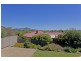 1 Hilltop Court, Wodonga VIC 3690