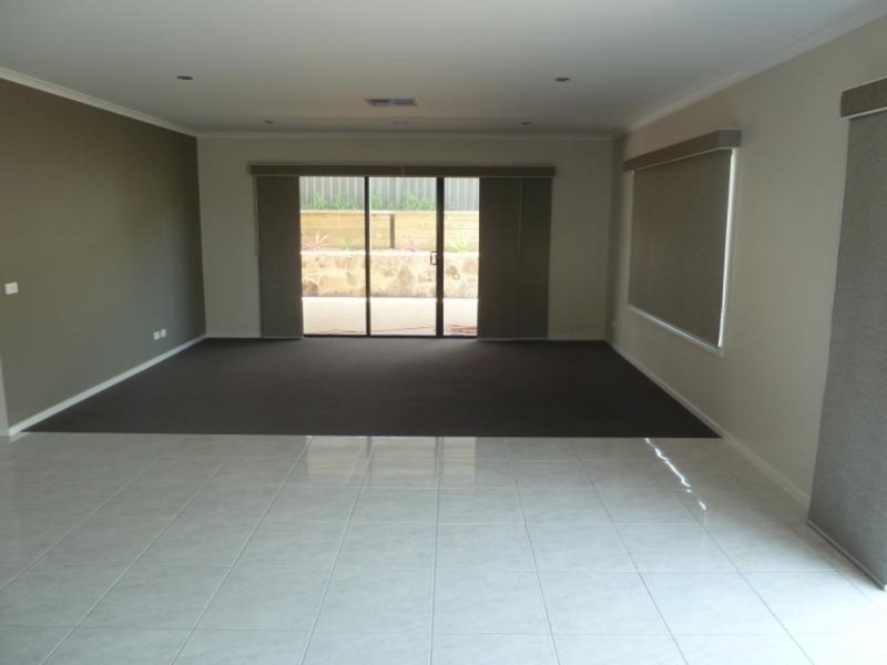 22 Kenneth Watson Drive, Bandiana VIC 3694