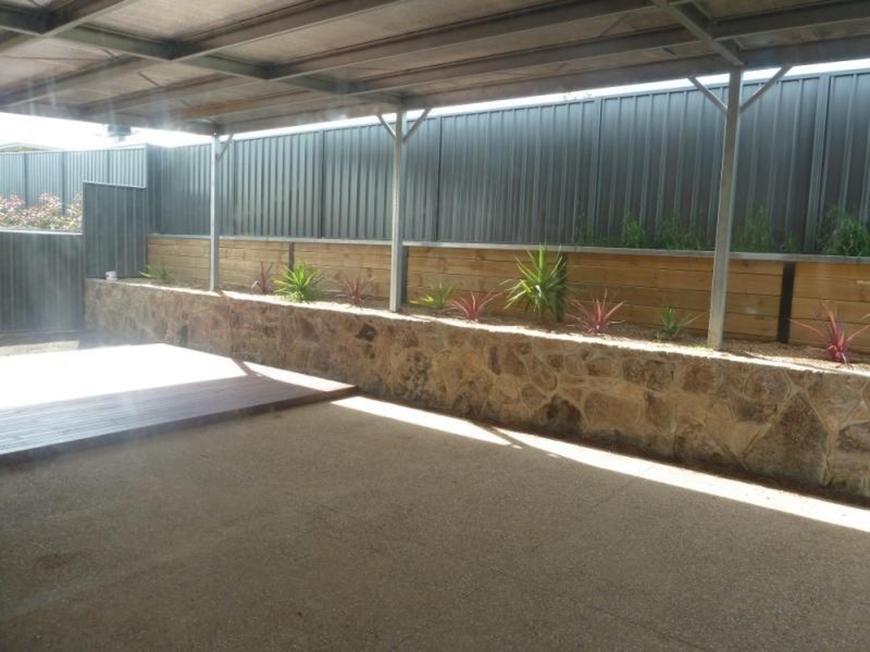 22 Kenneth Watson Drive, Bandiana VIC 3694