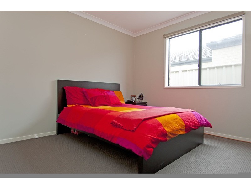 2 Lauren Place, Wodonga VIC 3690