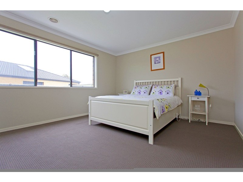 2 Lauren Place, Wodonga VIC 3690