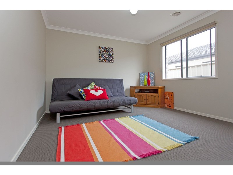 2 Lauren Place, Wodonga VIC 3690