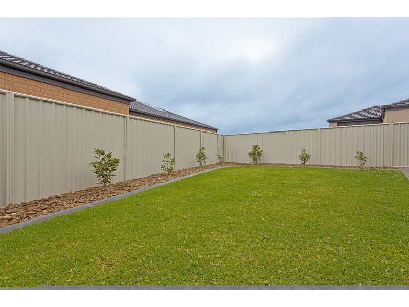2 Lauren Place, Wodonga VIC 3690