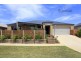 15 Lauren Place, Wodonga VIC 3690