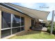 15 Lauren Place, Wodonga VIC 3690