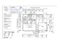 15 Lauren Place, Wodonga VIC 3690 Floorplan