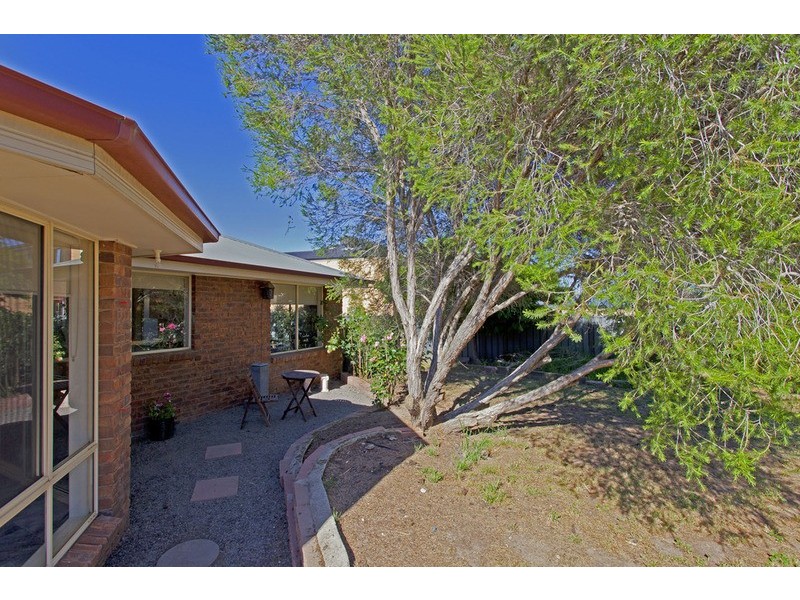 33-35 Albert Road, Chiltern VIC 3683