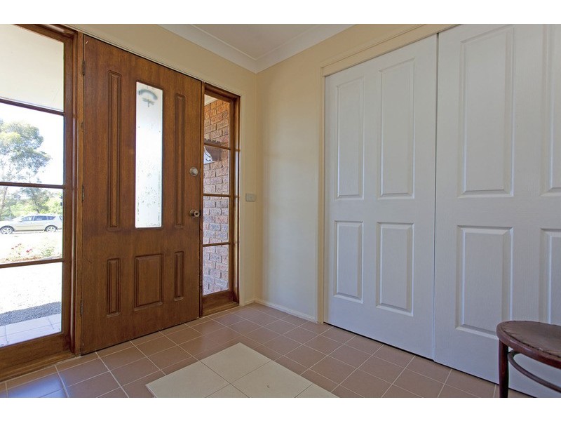 33-35 Albert Road, Chiltern VIC 3683