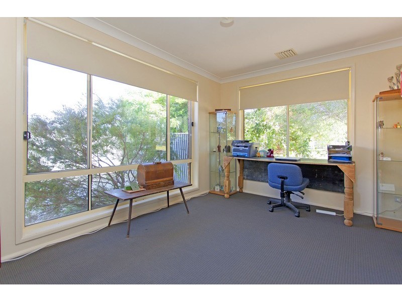 33-35 Albert Road, Chiltern VIC 3683