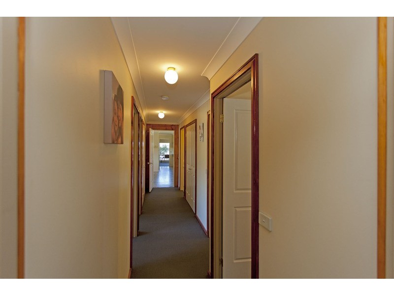 33-35 Albert Road, Chiltern VIC 3683