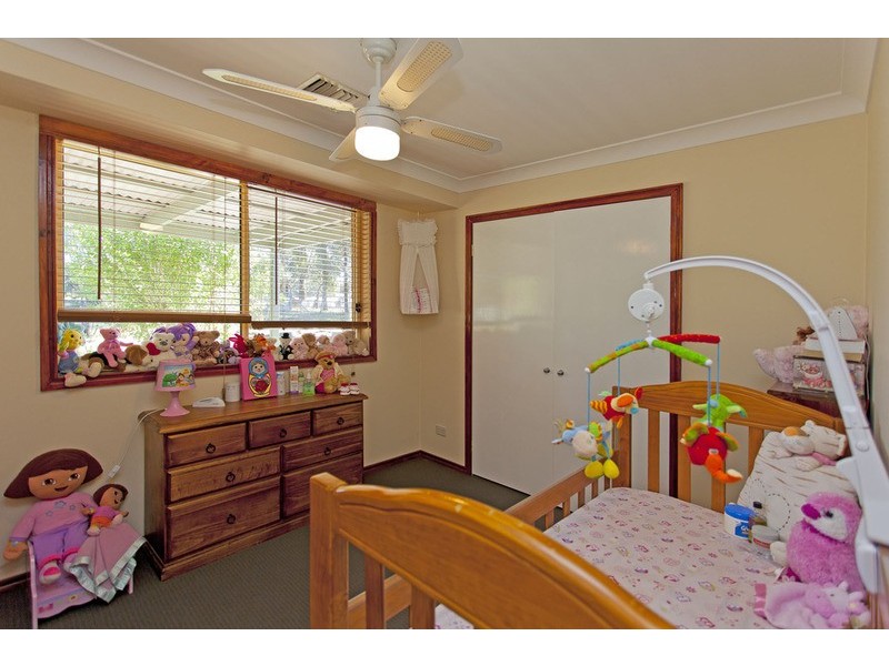 33-35 Albert Road, Chiltern VIC 3683