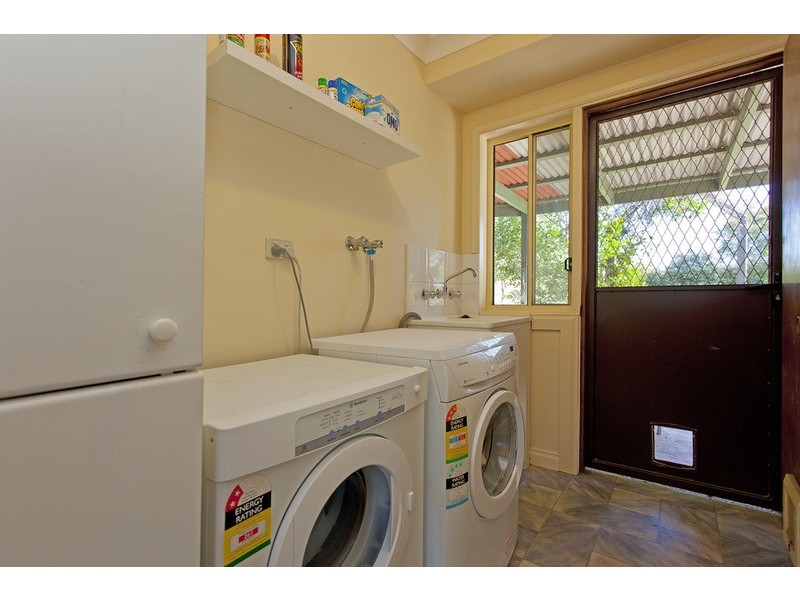 33-35 Albert Road, Chiltern VIC 3683