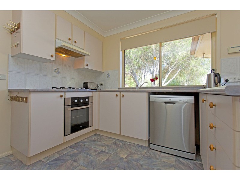 33-35 Albert Road, Chiltern VIC 3683