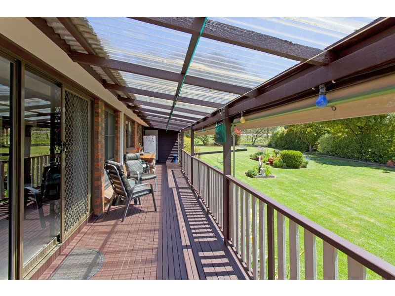 785 Stanley Road, Stanley VIC 3747