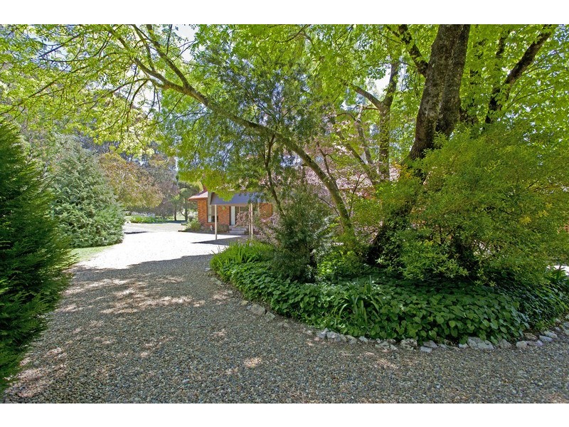 785 Stanley Road, Stanley VIC 3747