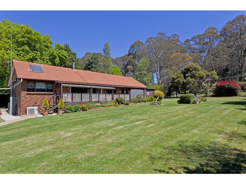 785 Stanley Road, Stanley VIC 3747