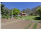 785 Stanley Road, Stanley VIC 3747