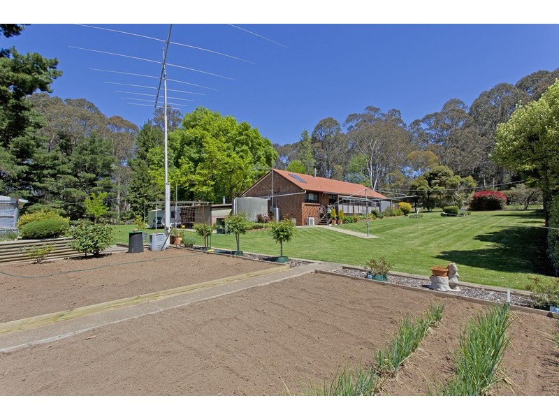 785 Stanley Road, Stanley VIC 3747
