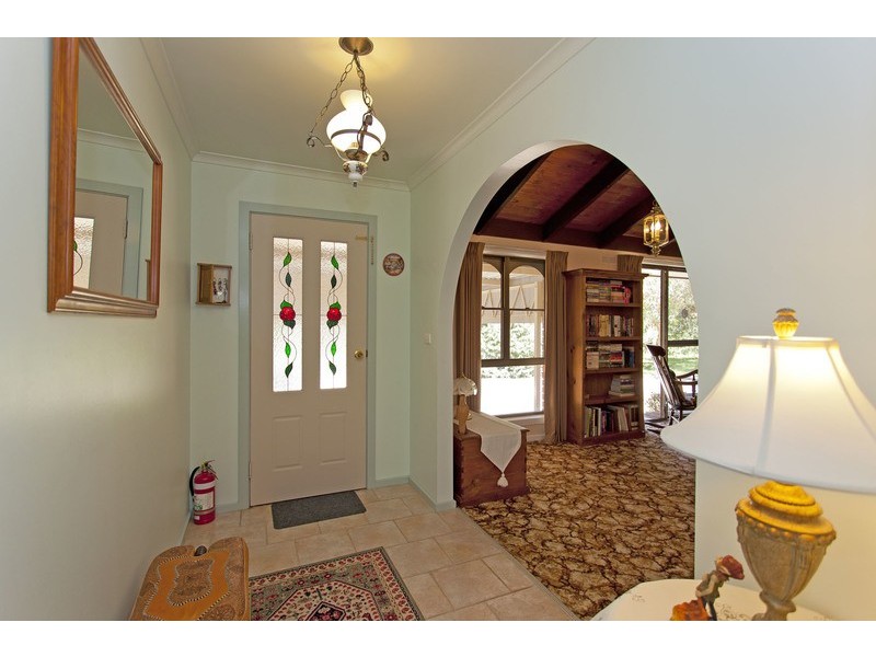 785 Stanley Road, Stanley VIC 3747