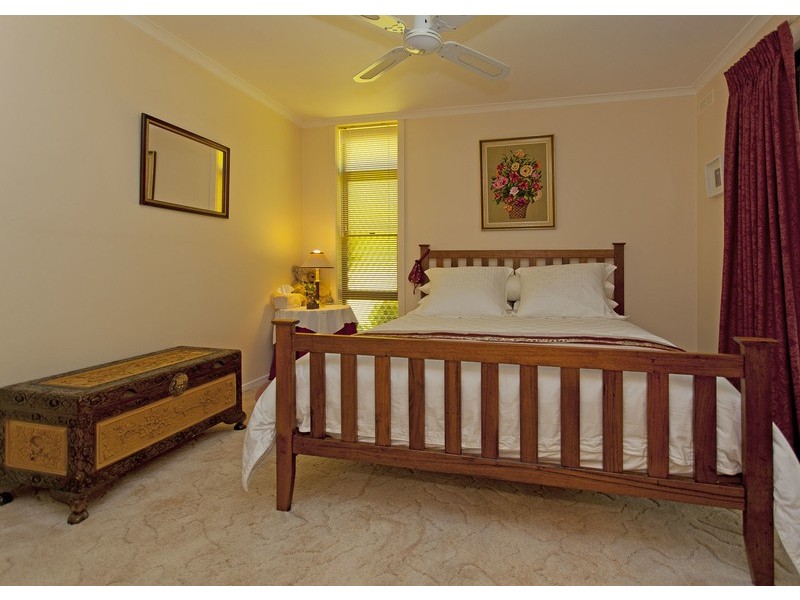 785 Stanley Road, Stanley VIC 3747