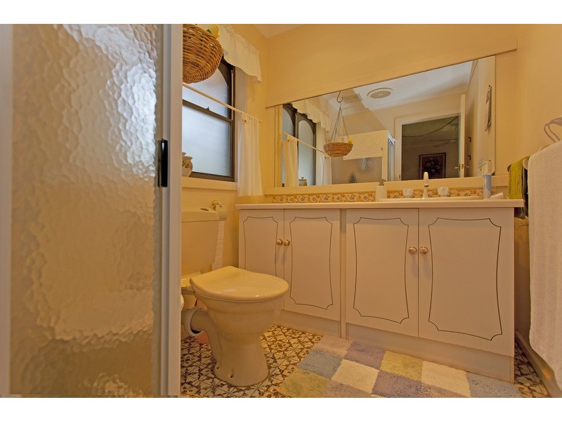 785 Stanley Road, Stanley VIC 3747