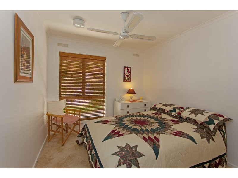 785 Stanley Road, Stanley VIC 3747