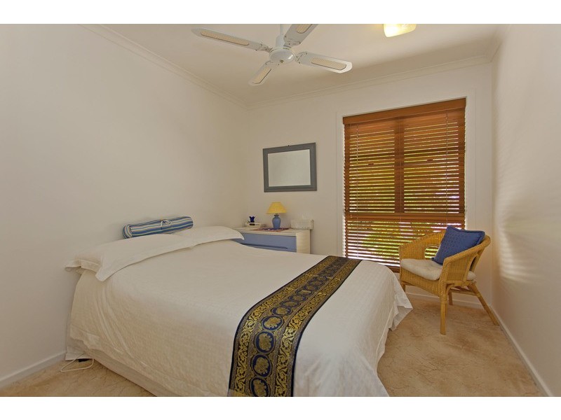 785 Stanley Road, Stanley VIC 3747