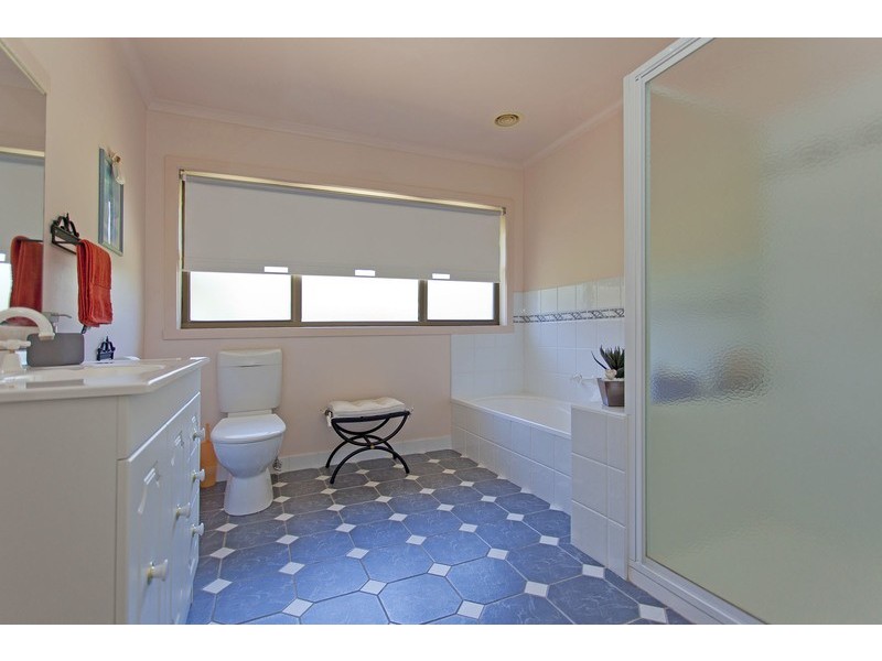 785 Stanley Road, Stanley VIC 3747