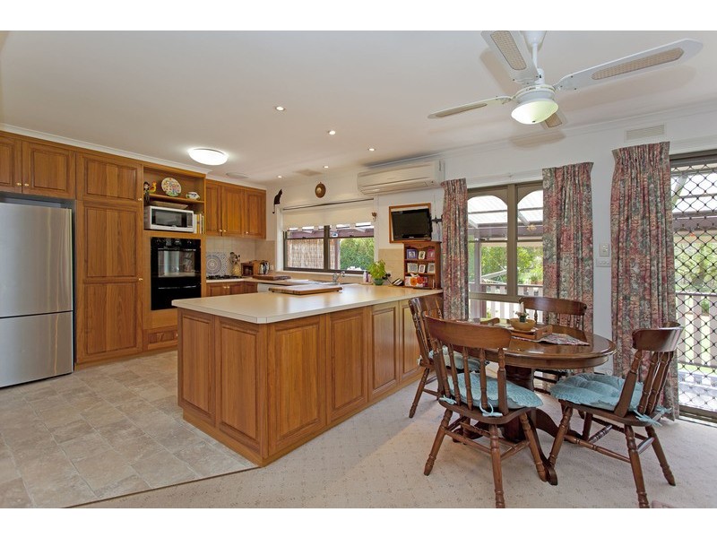 785 Stanley Road, Stanley VIC 3747