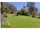 785 Stanley Road, Stanley VIC 3747