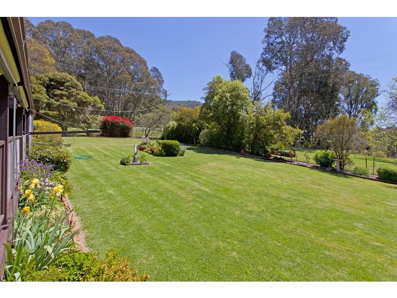 785 Stanley Road, Stanley VIC 3747