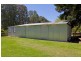 785 Stanley Road, Stanley VIC 3747