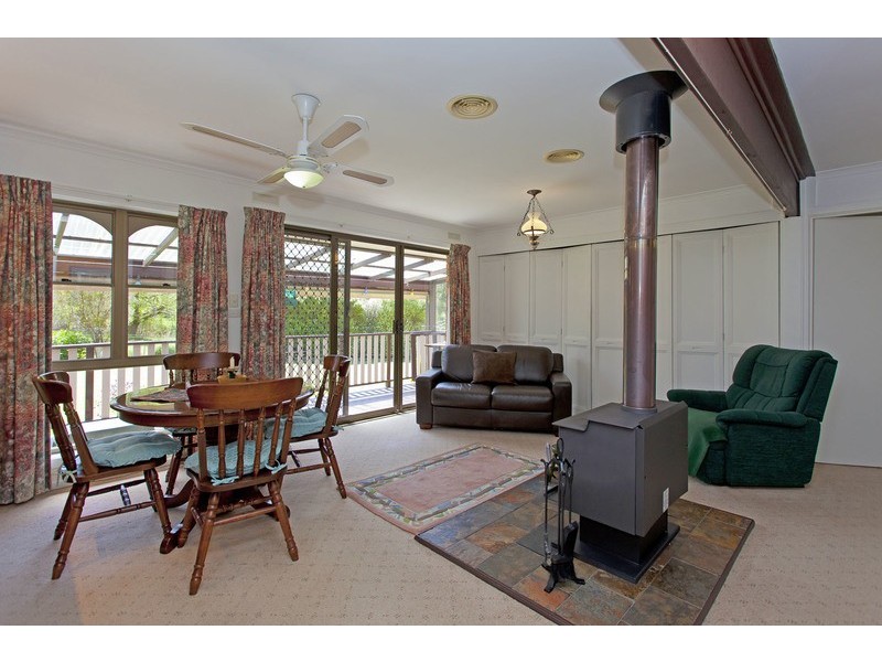 785 Stanley Road, Stanley VIC 3747