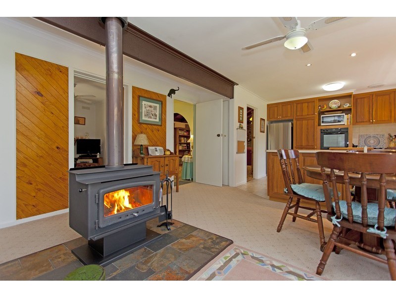 785 Stanley Road, Stanley VIC 3747