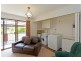 785 Stanley Road, Stanley VIC 3747